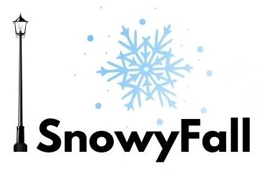 SnowyFall